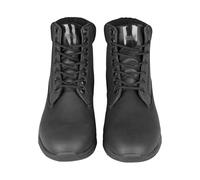 Urban Classics Runner Boots, Herren Chukka Boots, Schwarz (Black/Black/Black 01168), 39 EU (5.5 UK)
