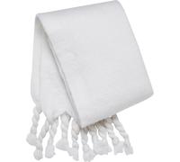 Urban Classics Schal Big Scarf