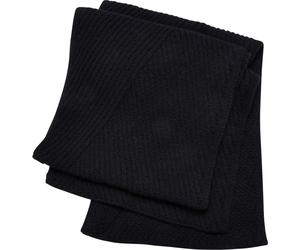 Urban Classics Schal Toned Scarf