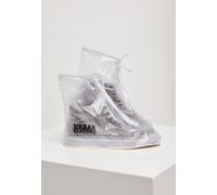 Urban Classics Schuhe Sneaker Protection Transparent