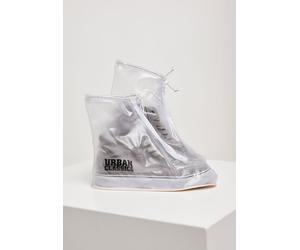 Urban Classics Schuhe Sneaker Protection Transparent