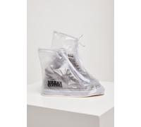 Urban Classics Schuhe Sneaker Protection Transparent-35-36