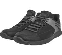 Urban Classics Schuhe Trend Sneaker Black