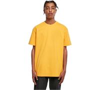 Urban Classics Schweres Oversized T-Shirt magicmango XL