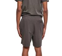 Urban Classics Script Logo Trainingshose