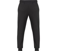 Urban Classics Scuba Basic Sweatpants für Herren - 3XL