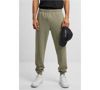 Urban Classics Scuba Basic Trainingshose S Pale Green