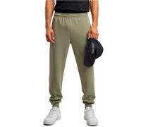 Urban Classics Scuba Basic Trainingshose