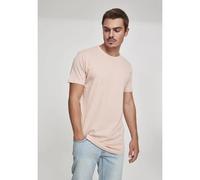 Urban Classics Shaped Long Kurzarm-t-shirt