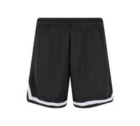 Urban Classics Herren Shorts Short Basketball Shorts, Kurze Sporthose für Männer, Loose Fit, Größen S - 5XL