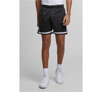 Urban Classics Short Basketball Shorts TB6708 Black-3XL