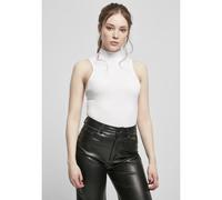 Urban Classics Sleeveless Turtleneck Suit Körper