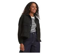 Urban Classics Soft Touch Jacke