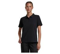 Urban Classics Sorona Kurzarm-poloshirt