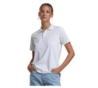 Urban Classics Sorona Kurzarm-poloshirt