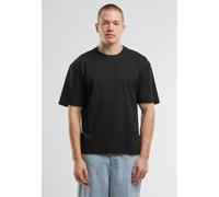 Urban Classics Tee Sorona Loose Fit TB7169 Schwarz XXL