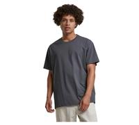 Urban Classics Sorona Loose Fit Kurzarm-t-shirt
