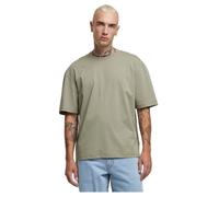 Urban Classics Sorona Loose Fit Kurzarm-t-shirt