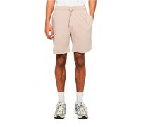 Urban Classics Sorona Loose Fit Kurze Hose