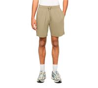 Urban Classics Sorona Loose Fit Kurze Hose