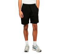 Urban Classics Sorona Loose Fit Short Black - L