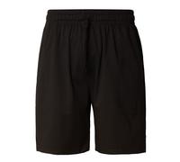 Urban Classics Sorona Loose Fit Short Black - XL