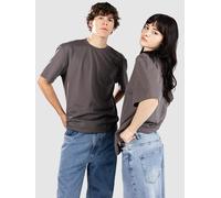 Urban Classics Herren T-Shirt Sorona Loose Fit Tee, magnet, Gr. M