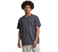 Urban Classics Sorona Loose Fit Tee Magnet, L