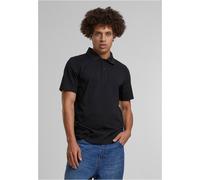 Urban Classics Sorona Kurzarm-poloshirt