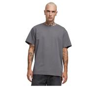 Urban Classics Sorona Regular Tee Magnet, M
