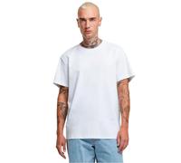 Urban Classics T-Shirt Sorona Regular TB7167 Weiß L