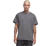 Urban Classics Sorona Regular Tee TB7167 Magnet-XL