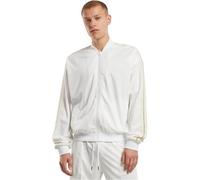 Urban Classics Allwetterjacke Tennis Core Jacket Herren XXL 100% Polyester sanftes weiß