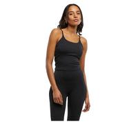 Urban Classics Ladies Sports Top Adjustable für Damen - XL