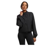 Urban Classics Ladies Sports Jacket für Damen - S