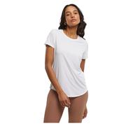 Urban Classics Ladies Sports Tee für Damen - L