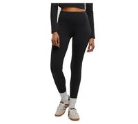 Urban Classics Ladies Sports Leggings für Damen - L