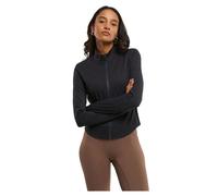 Urban Classics Sports Slim Jacke (Herstellerartikelnummer: TB7803-00007-0042)
