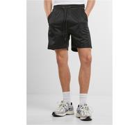 Urban Classics Sportshorts Tennis Core Shorts TB7337 Black-3XL