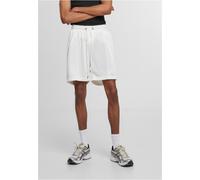 Urban Classics Sportshorts Tennis Core Shorts TB7337 Offwhite-M