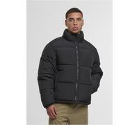 Urban Classics Tb7586 Steppjacke
