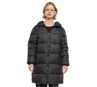 Urban Classics - Steppjacke für Damen (Schwarz)
