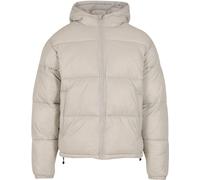 Urban Classics Tb7585 Steppjacke