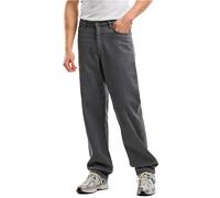 Urban Classics Straight Fit Denim TB7045 Magnet-31