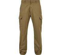 Urban Classics Straight Leg Cargo Pants Tiniolive-28