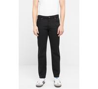 Urban Classics Herren TB6652-Stretch Twill 5 Pocket Pants Hose, Black, 30