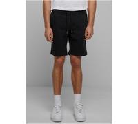 Urban Classics Stretch Twill Jogg Kurze Hose