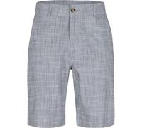 Urban Classics Chino Shorts Structured Skater – Herren, 100% Baumwolle, Gr. 32, Schwarz/Weiß