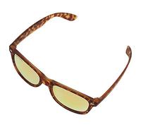 URBAN CLASSICS Sonnenbrille