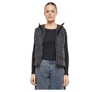Urban Classics Super Light Puffer Weste